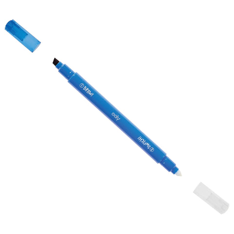 Switch-eroo Color-Changing Markers - OOLY