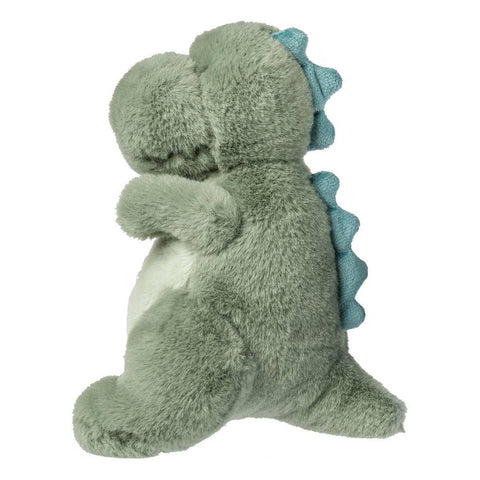 T-Rex Dinosaur Plush - Mary Meyer