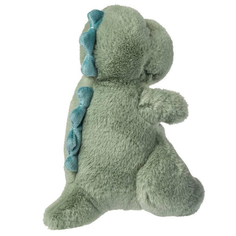 T-Rex Dinosaur Plush - Mary Meyer