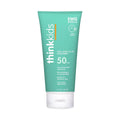 Thinksport Kids SPF 50+ Sunscreen - Thinkbaby & Thinksport