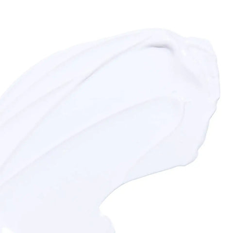 Thinksport Kids SPF 50+ Sunscreen - Thinkbaby & Thinksport