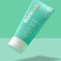 Thinksport Kids SPF 50+ Sunscreen - Thinkbaby & Thinksport
