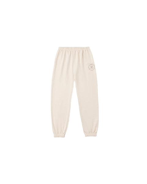 Sweatpant | Antique