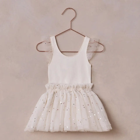 Lottie Tutu Set | Confetti