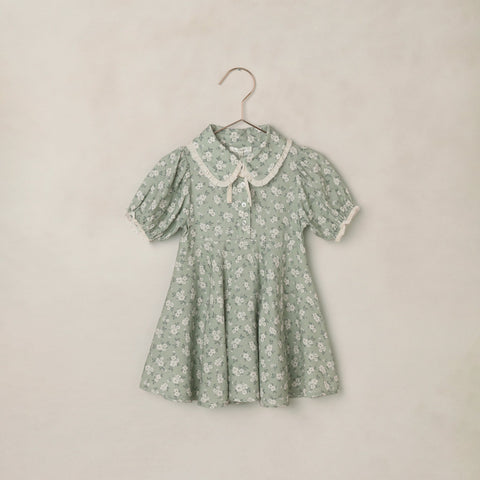 Sara Dress | Blossom