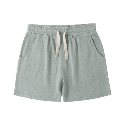 Sam Short || Sea Green
