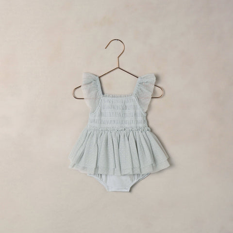 Valentina Tutu | Mist