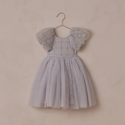 Dorothy Dress | Cloud