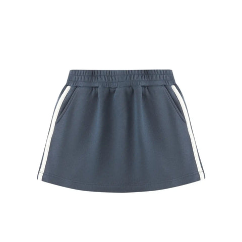 Sports Skirt | Navy
