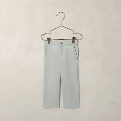 Sebastian Pant | Mist