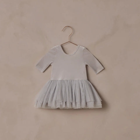 Thea Tutu | Cloud