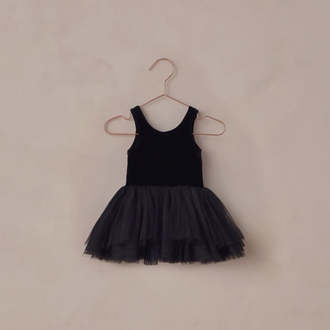 Tallulah Tutu | Black