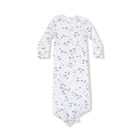 Knotted Gown - Caroline's Calico