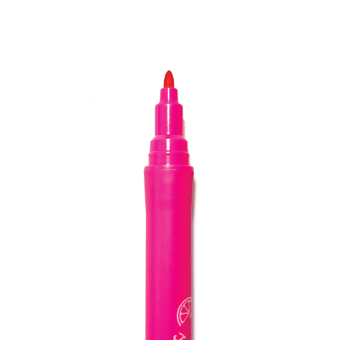 Yummy Yummy Scented Markers - OOLY