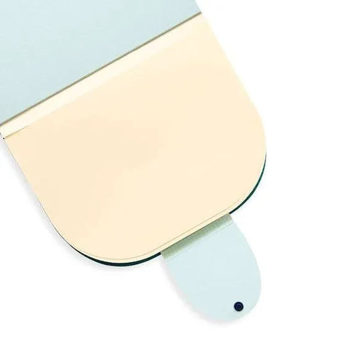 Carry Along Sketchbook: Dog - OOLY