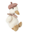 Collette The Duck Plush - Mon Ami