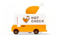 Fried Chicken Van - Candylab Toys