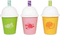 Fruit Smoothies Wooden Toy Set - Le Toy Van