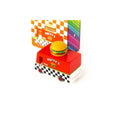 Hamburger Van - Candylab Toys