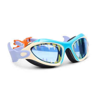 Megamouth Shark Swim Goggles - Bling2o