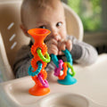 Fat Brain Toys-Fat Brain Toys Pip-Squigz Loops-#Butter_Bug_Boutique# (7527893598466)