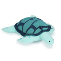 Sea Turtle Bamboo Stuffed Animal - Emerson and Friends