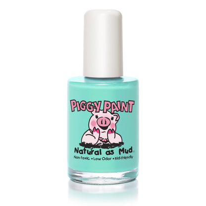 Sea Ya Later Nail Polish - Butterbugboutique (7747804004610)