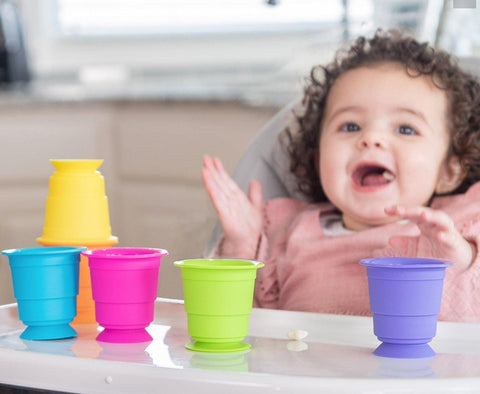 Fat Brain Toys-Minikane Minikane Suction KupzSuction KupzMinikane Suction KupzSuction Kupz-#Butter_Bug_Boutique# (7186133778582)