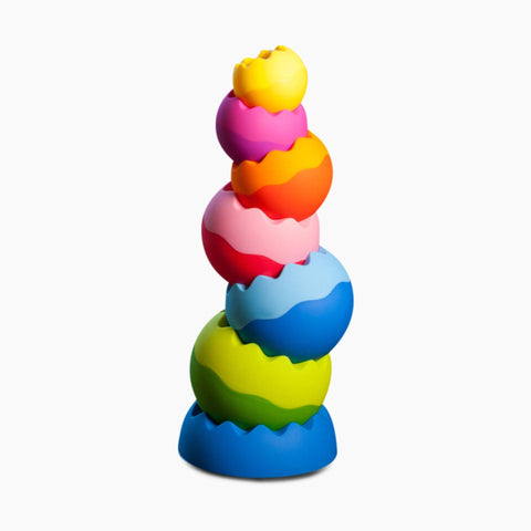 Tobbles Neo - Fat Brain Toys